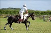 UKPA  NC Sat_1255